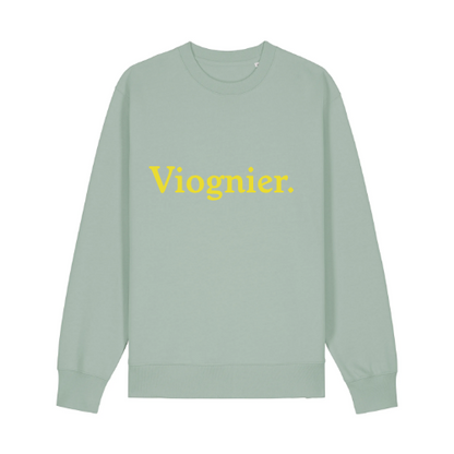 Viognier