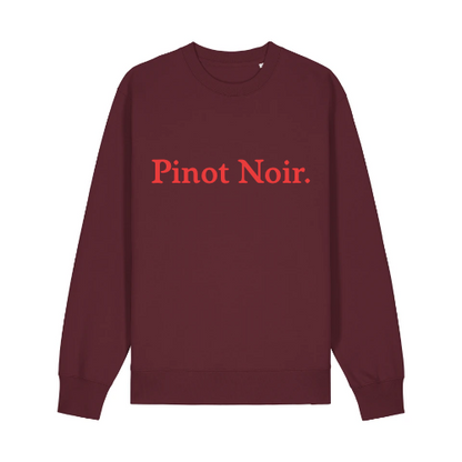 Pinot Noir